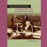 Mendeleyev and the Periodic Table