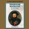 Explorers: Ferdinand Magellan