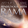 Rendezvous with Rama
