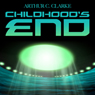 Childhood's End