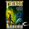 Flinx in Flux: A Pip & Flinx Adventure