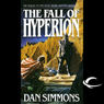 The Fall of Hyperion