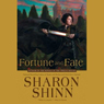 Fortune and Fate: The Twelve Houses, Book 5