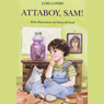 Attaboy Sam