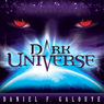 Dark Universe