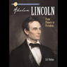 Sterling Biographies: Abraham Lincoln: From Pioneer to President