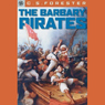Sterling Point Books: The Barbary Pirates