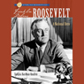 Sterling Biographies: Franklin Delano Roosevelt: A National Hero