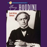 Sterling Biographies: Harry Houdini