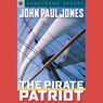 Sterling Point Books: John Paul Jones: The Pirate Patriot