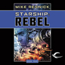 Starship: Rebel