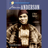 Sterling Biographies: Marian Anderson