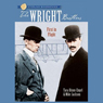 Sterling Biographies: The Wright Brothers: First in Flight