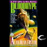 Bloodhype: A Pip and Flinx Adventure
