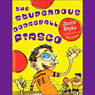 The Stupendous Dodgeball Fiasco