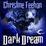 Dark Dream: Dark Series, Book 7