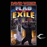 Flag in Exile: Honor Harrington, Book 5