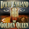 The Golden Queen: The Golden Queen, Book 1