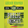 Public Enemies: On the Run, Chase 5