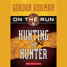 Hunting the Hunter: On the Run, Chase 6