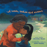 Ve Nha, Tham Que Huong
