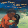 Going Home, Coming Home/Ve Nha, Tham Que Huong