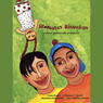 Jitomates Risuenos y Otros Poems de Primavera [Laughing Tomatoes and Other Spring Poems]
