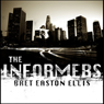 The Informers