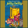 Jelly Belly