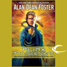 Flinx Transcendent: A Pip & Flinx Adventure