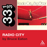 Big Star's Radio City (33 1/3 Series)