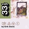 Led Zeppelin's Led Zeppelin IV (33 1/3 Series)
