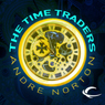 The Time Traders