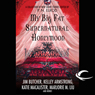 My Big Fat Supernatural Honeymoon