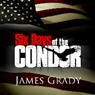 Six Days of the Condor