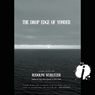 The Drop Edge of Yonder