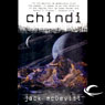Chindi: Academy Series