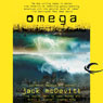 Omega: Academy Series