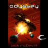 Odyssey: Academy series