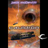 Cauldron: Academy Series