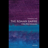 The Roman Empire: A Very Short Introduction