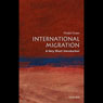 International Migration: A Very Short Introduction