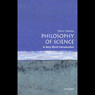 The Philosophy of Science: A Very Short Introduction