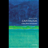 Capitalism: A Very Short Introduction