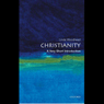 Christianity: A Very Short Introduction