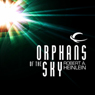 Orphans of the Sky