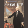 Sterling Biographies: George Washington: An American Life