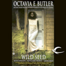 Wild Seed