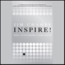 Inspire! Why Customers Come Back
