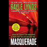 Masquerade